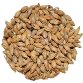 Smoked Malt | Cherry Wood | Briess